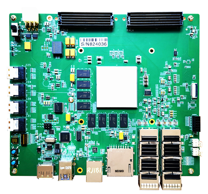 FACE-ZU19EG-D(小尺寸).png